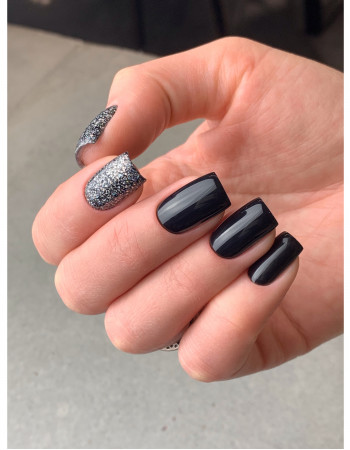 Artylac classic 441 8 мл Artylac classic 441 8 мл