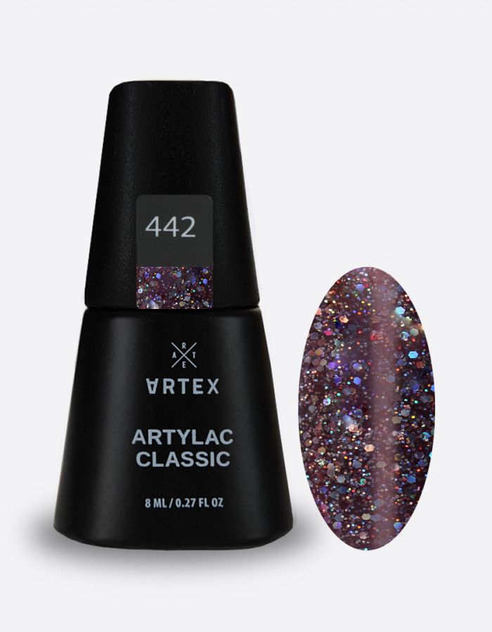 Artylac classic 442 8 мл Artylac classic 442 8 мл