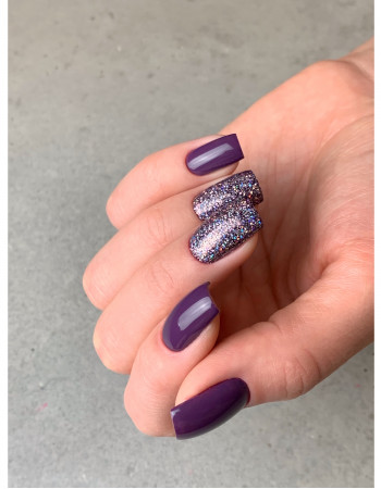 Artylac classic 442 8 мл Artylac classic 442 8 мл