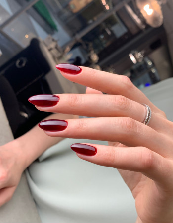 Artylac classic 443 8 мл Artylac classic 443 8 мл