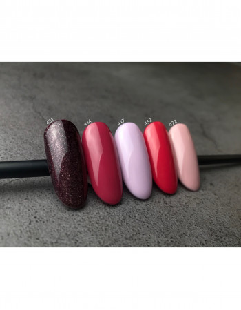 Artylac classic 444 8 мл Artylac classic 444 8 мл