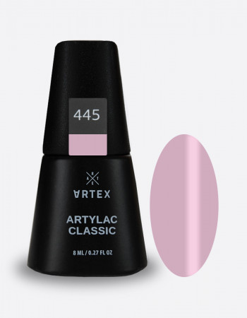 Artylac classic 445 8 мл Artylac classic 445 8 мл