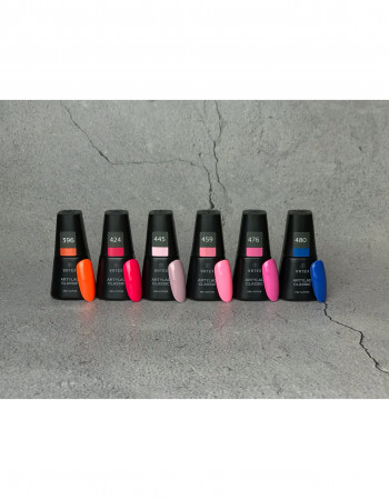 Artylac classic 445 8 мл Artylac classic 445 8 мл