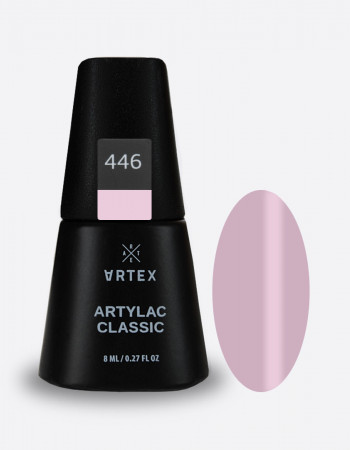 Artylac classic 446 8 мл Artylac classic 446 8 мл