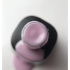 Artylac classic 446 8 мл Artylac classic 446 8 мл