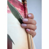 Artylac classic 446 8 мл Artylac classic 446 8 мл