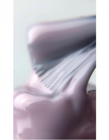 Artylac classic 446 8 мл Artylac classic 446 8 мл