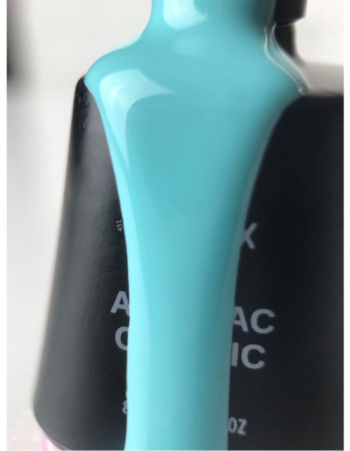 Artylac classic 451 8 мл Artylac classic 451 8 мл
