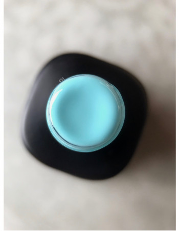 Artylac classic 451 8 мл Artylac classic 451 8 мл