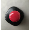 Artylac classic 453 8 мл Artylac classic 453 8 мл