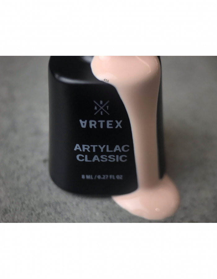 Artylac classic 456 8 мл Artylac classic 456 8 мл