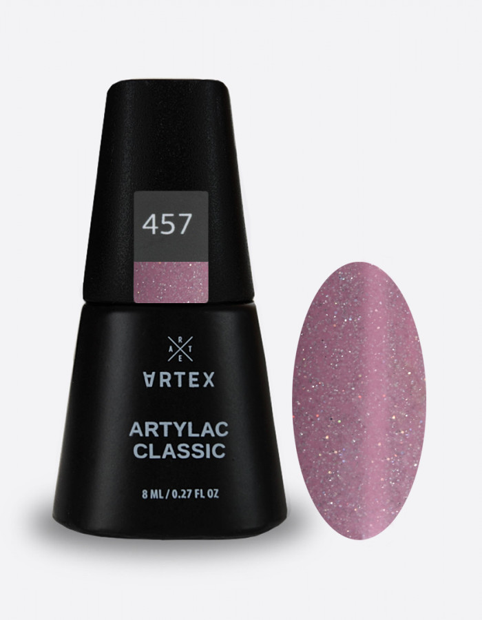 Artylac classic 457 8 мл Artylac classic 457 8 мл