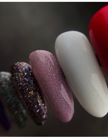 Artylac classic 457 8 мл Artylac classic 457 8 мл