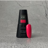 Artylac classic 458 8 мл Artylac classic 458 8 мл