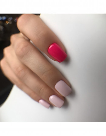 Artylac classic 458 8 мл Artylac classic 458 8 мл