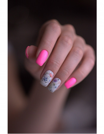 Artylac classic 459 8 мл Artylac classic 459 8 мл