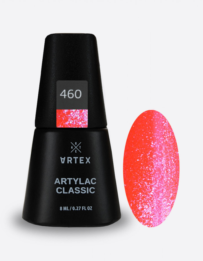 Artylac classic 460 8 мл Artylac classic 460 8 мл