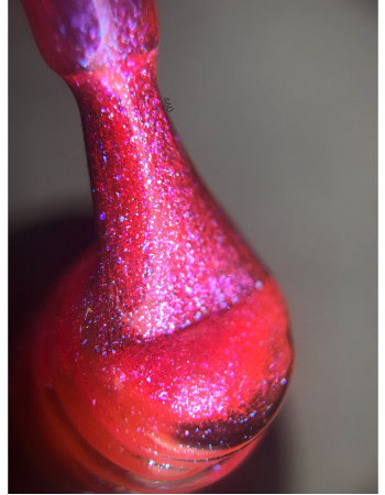 Artylac classic 460 8 мл Artylac classic 460 8 мл