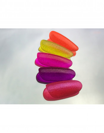 Artylac classic 461 8 мл Artylac classic 461 8 мл