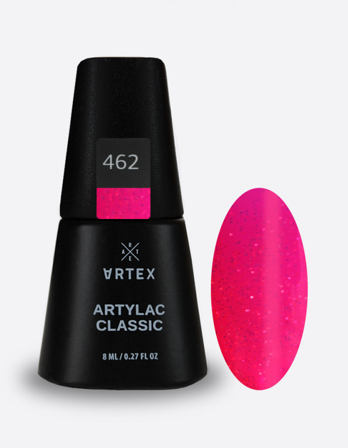 Artylac classic 462 8 мл Artylac classic 462 8 мл
