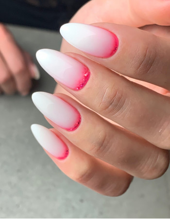 Artylac classic 462 8 мл Artylac classic 462 8 мл