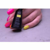 Artylac classic 463 8 мл Artylac classic 463 8 мл