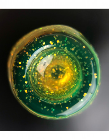 Artylac classic 463 8 мл Artylac classic 463 8 мл