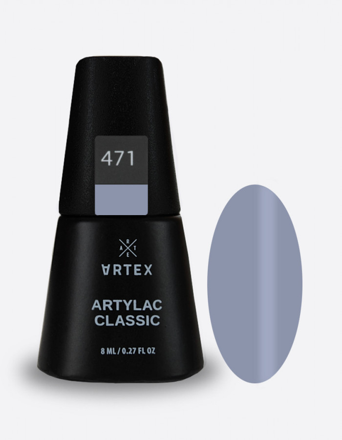 Artylac classic 471 8 мл Artylac classic 471 8 мл