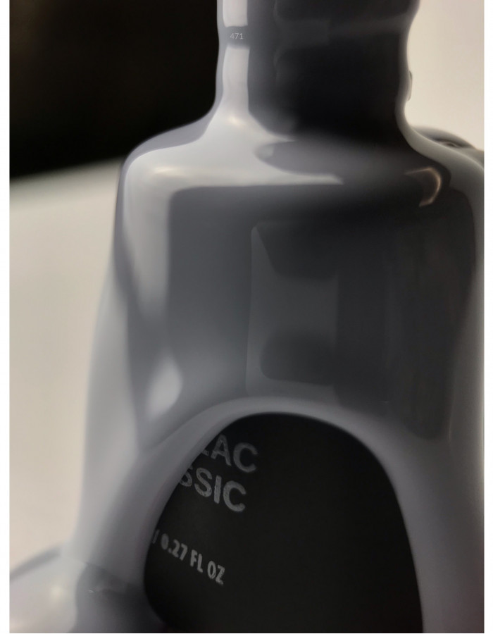 Artylac classic 471 8 мл Artylac classic 471 8 мл