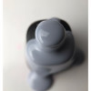 Artylac classic 471 8 мл Artylac classic 471 8 мл