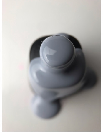 Artylac classic 471 8 мл Artylac classic 471 8 мл