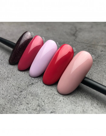 Artylac classic 472 8 мл Artylac classic 472 8 мл