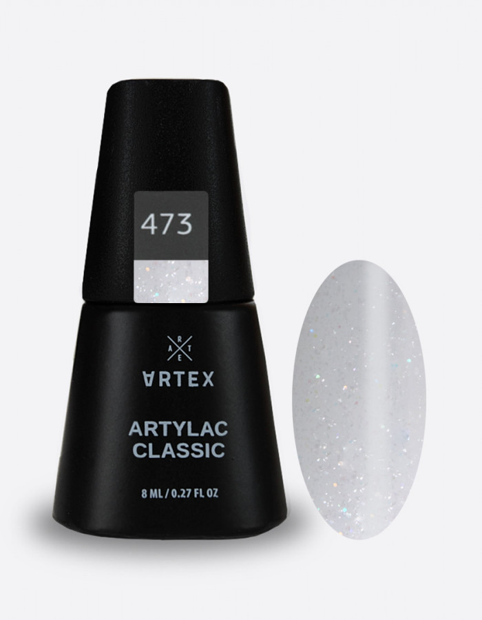 Artylac classic 473 8 мл Artylac classic 473 8 мл