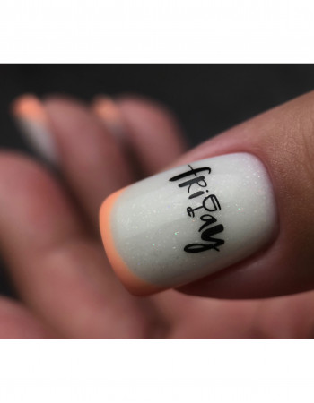 Artylac classic 473 8 мл Artylac classic 473 8 мл