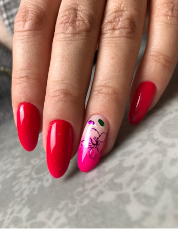 Artylac classic 475 8 мл Artylac classic 475 8 мл