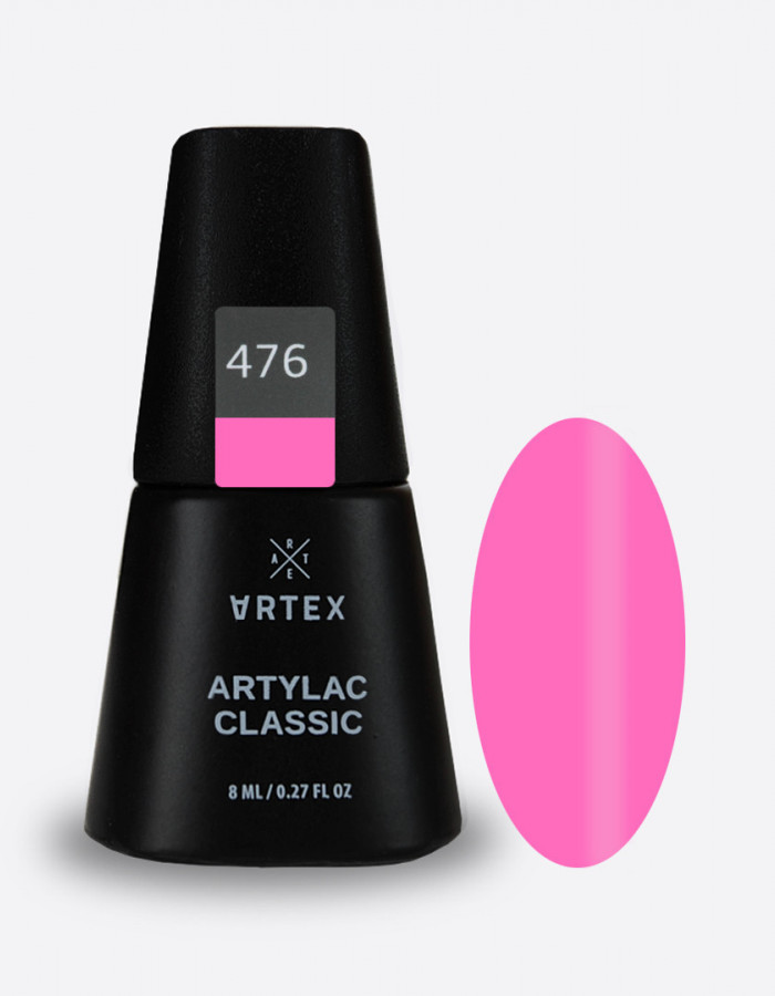 Artylac classic 476 8 мл Artylac classic 476 8 мл