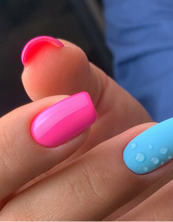 Artylac classic 476 8 мл Artylac classic 476 8 мл