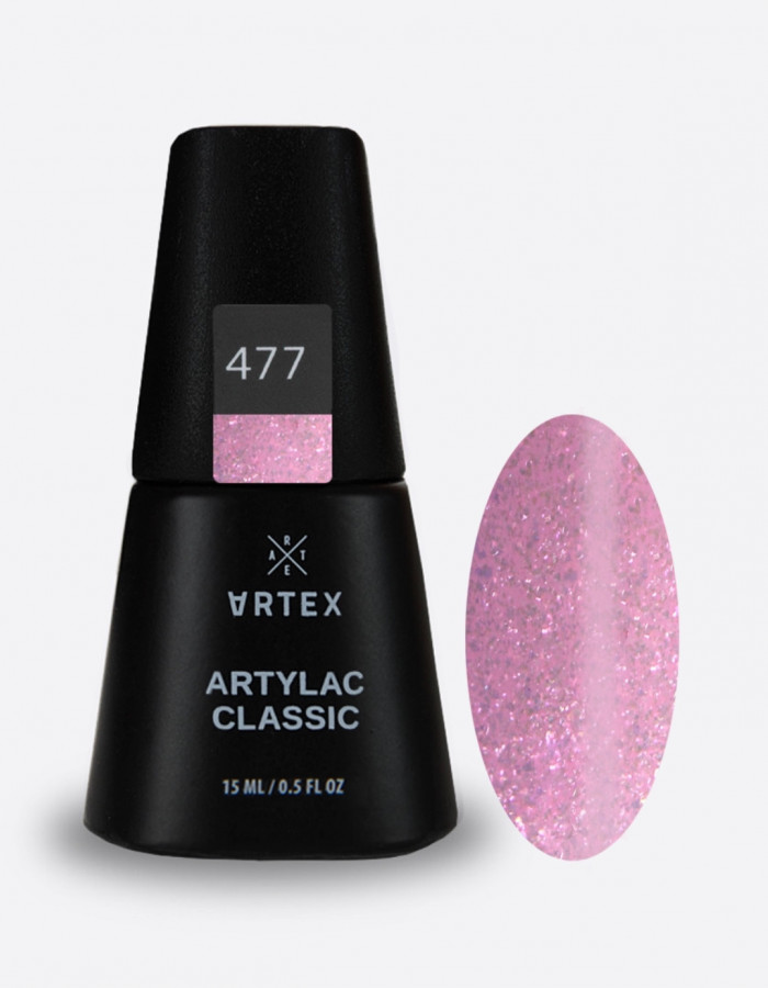 Artylac classic 477 15 мл Artylac classic 477 15 мл