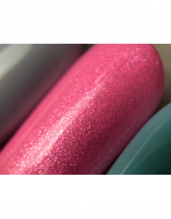 Artylac classic 477 15 мл Artylac classic 477 15 мл