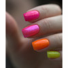 Artylac classic 478 8 мл Artylac classic 478 8 мл
