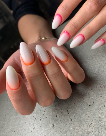 Artylac classic 478 8 мл Artylac classic 478 8 мл