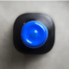 Artylac classic 480 8 мл Artylac classic 480 8 мл