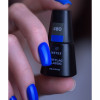 Artylac classic 480 8 мл Artylac classic 480 8 мл