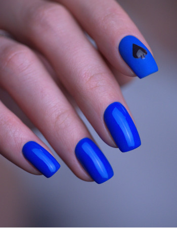 Artylac classic 480 8 мл Artylac classic 480 8 мл