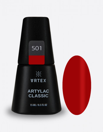 Artylac classic 501 15 мл Artylac classic 501 15 мл