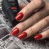 Artylac classic 501 15 мл Artylac classic 501 15 мл