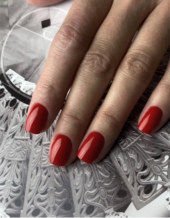 Artylac classic 501 15 мл Artylac classic 501 15 мл