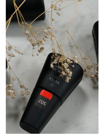 Artylac classic 502 15 мл