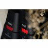 Artylac classic 502 15 мл Artylac classic 502 15 мл