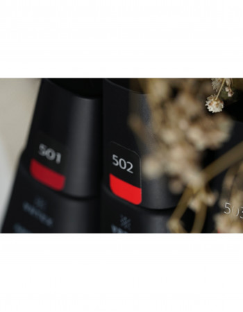 Artylac classic 502 15 мл Artylac classic 502 15 мл